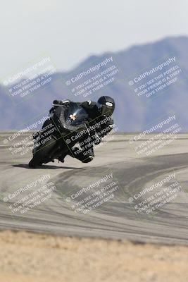 media/Mar-14-2025-2WTD (Fri) [[1c2b4792eb]]/4-C Group/Session 4 (Turn 12)/